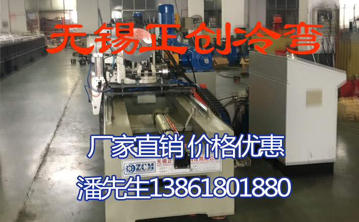 抗震支架設備技術創新:新材料、新工藝的探索與應用