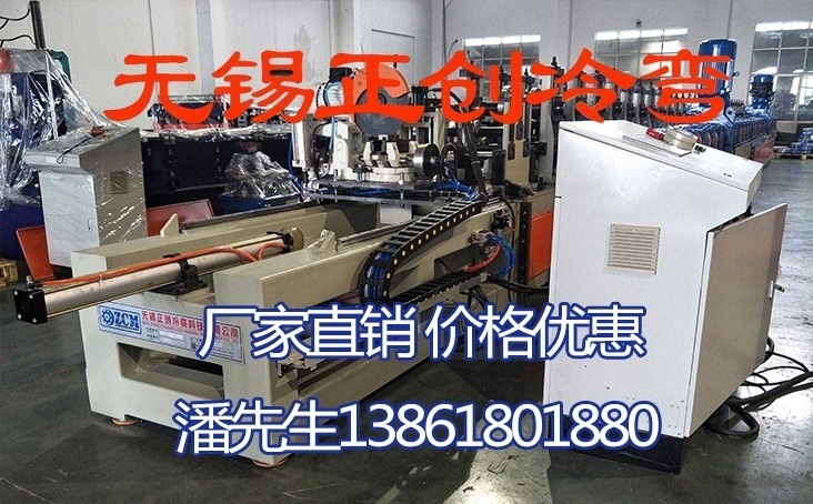 抗震支架設備在老舊建筑改造中的關鍵作用:行業動態解析