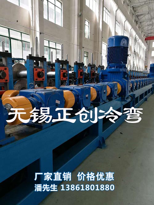 抗震支架設備的作用與優勢 抗震支架設備的作用與優勢