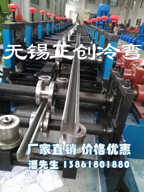 現階段抗震支架設備的市場發展趨勢 現階段抗震支架設備的市場發展趨勢