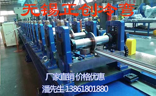 抗震支架設備的支撐形式有哪些？
